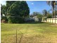205 Earl Street, Berserker QLD 4701